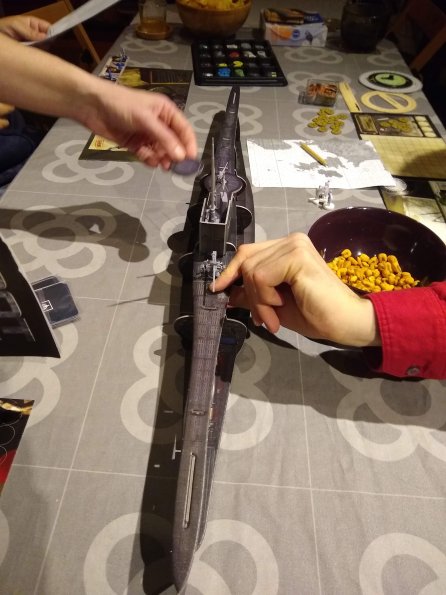 Board Games